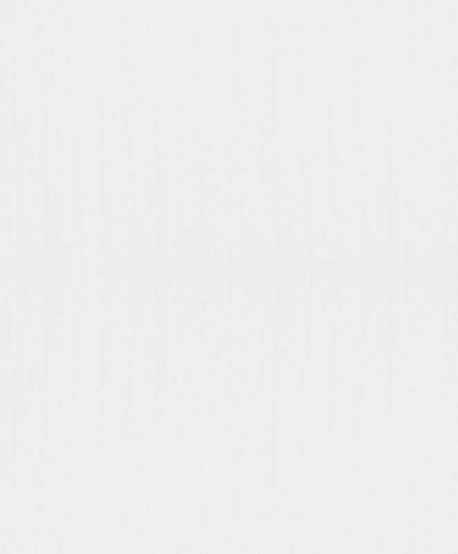 32901 Wallpaper