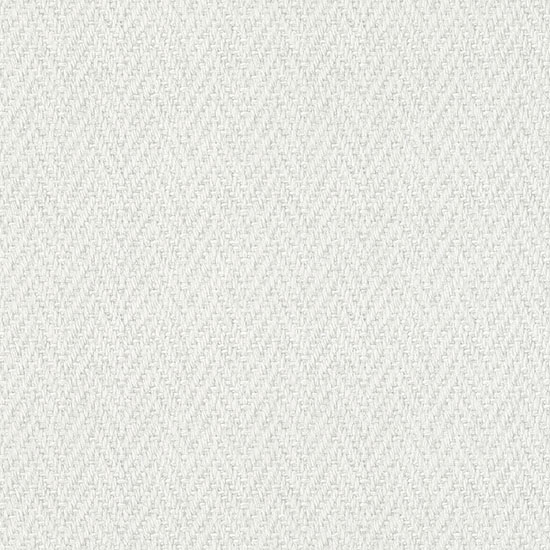 59303 Wallpaper