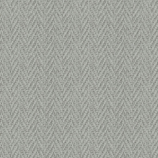59304 Wallpaper