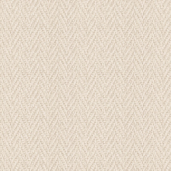 59305 Wallpaper