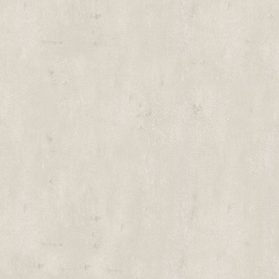 59316 Wallpaper
