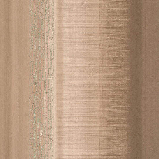 59321 Oбои