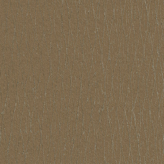 59323 Wallpaper