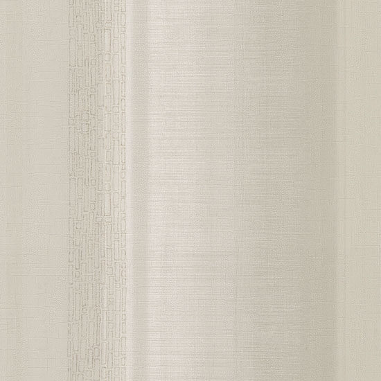 59341 Wallpaper