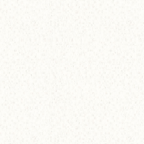 59345 Wallpaper