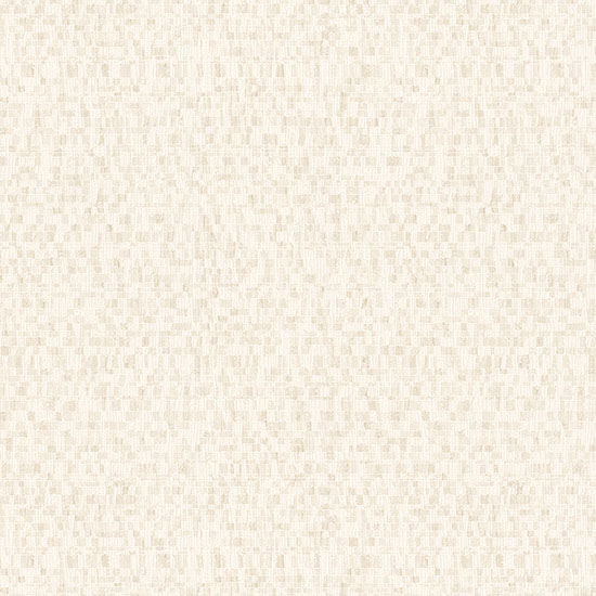 59347 Wallpaper