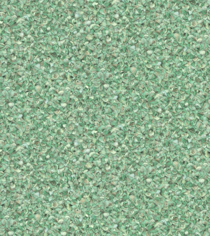 52559 Wallpaper