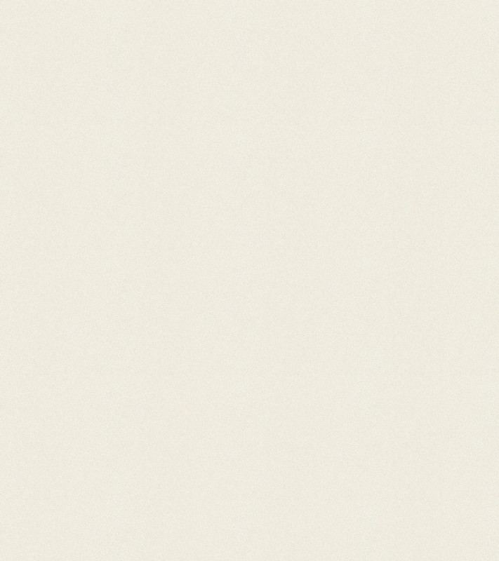 52566 Wallpaper