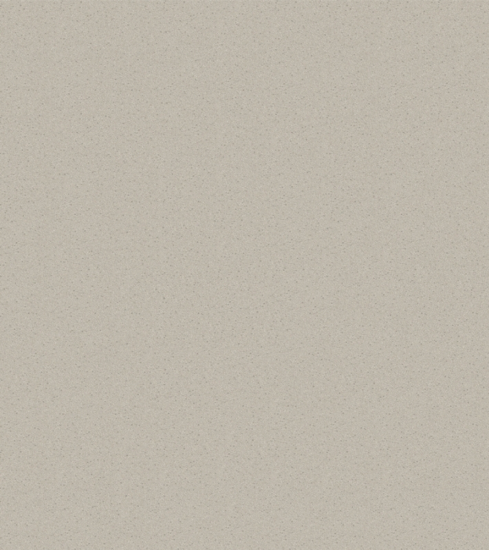 52571 Wallpaper