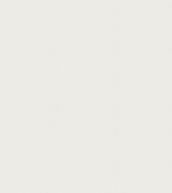 52576 Wallpaper
