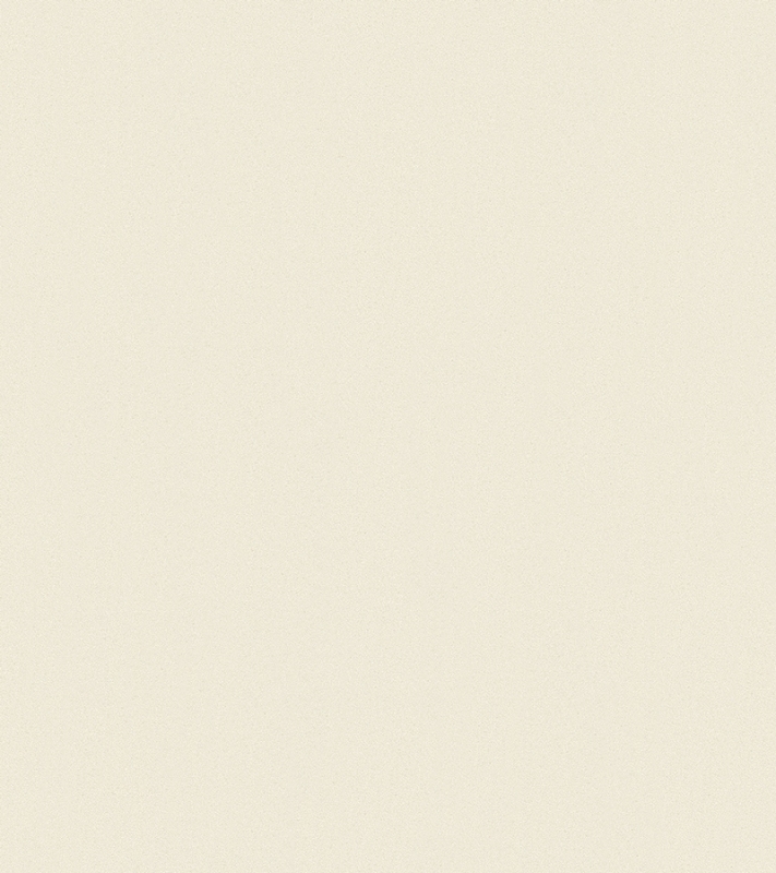 52595 Wallpaper