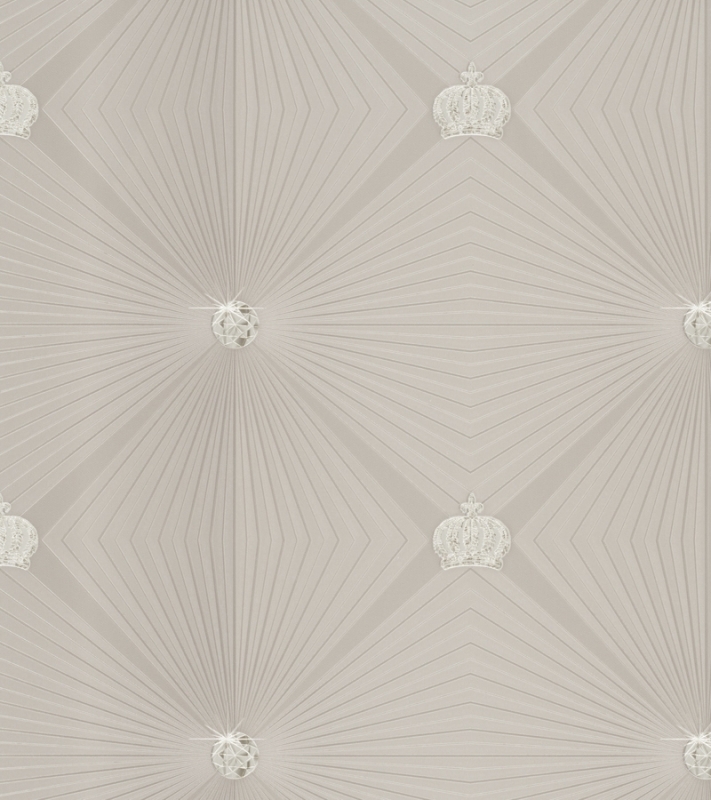 54404 Wallpaper