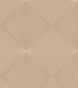 54412 Wallpaper
