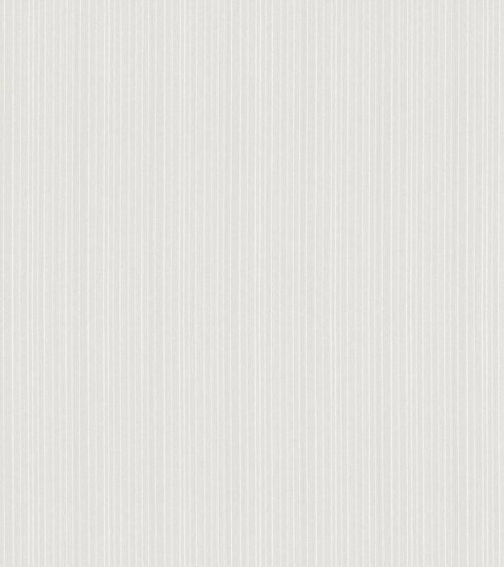54441 Wallpaper
