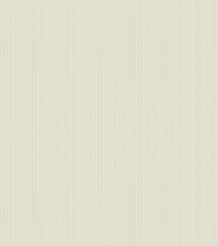 54442 Wallpaper