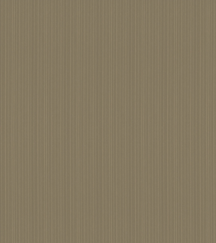 54443 Wallpaper