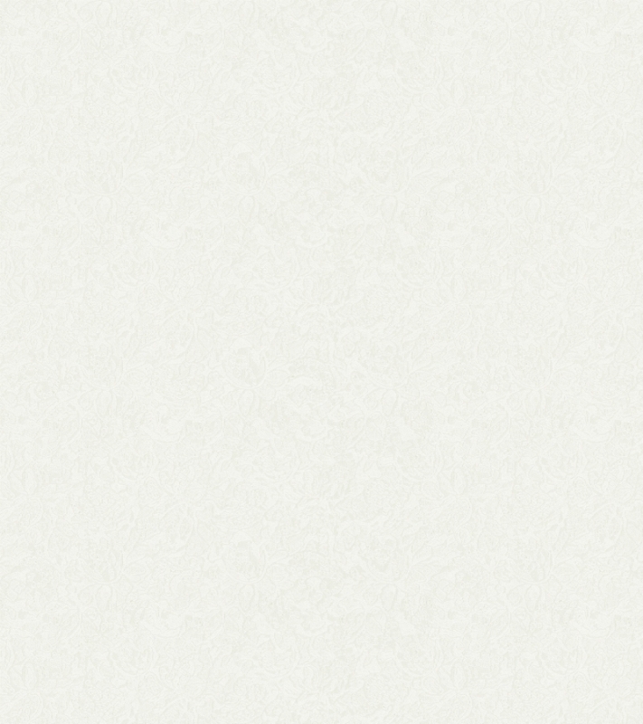 54447 Wallpaper