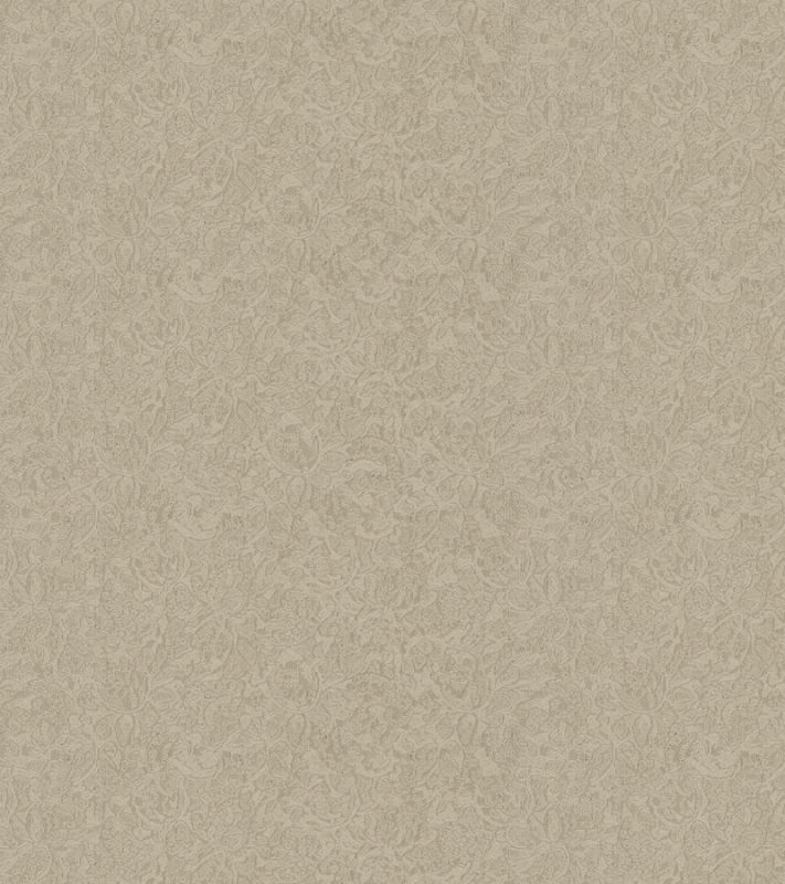 54452 Wallpaper