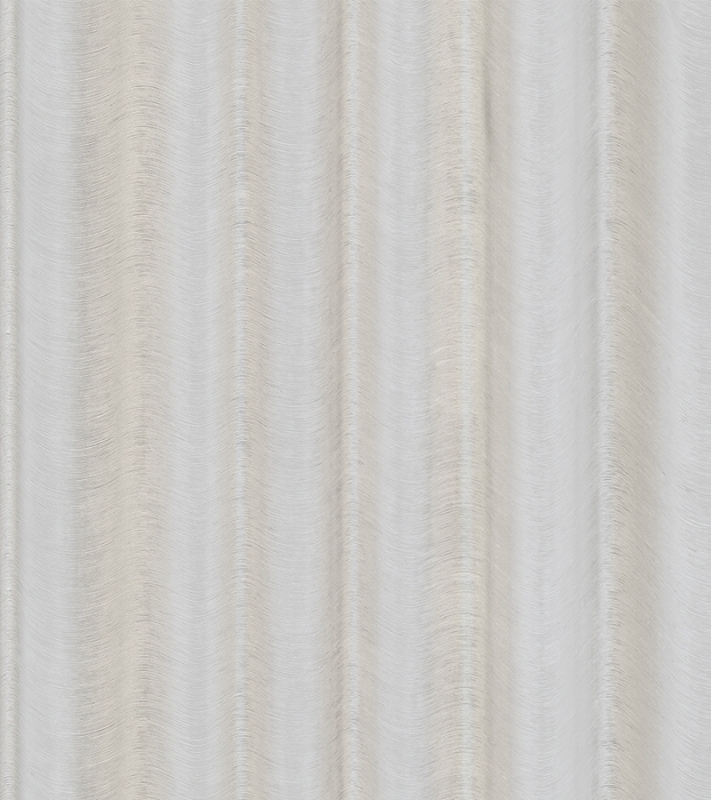 54840 Wallpaper