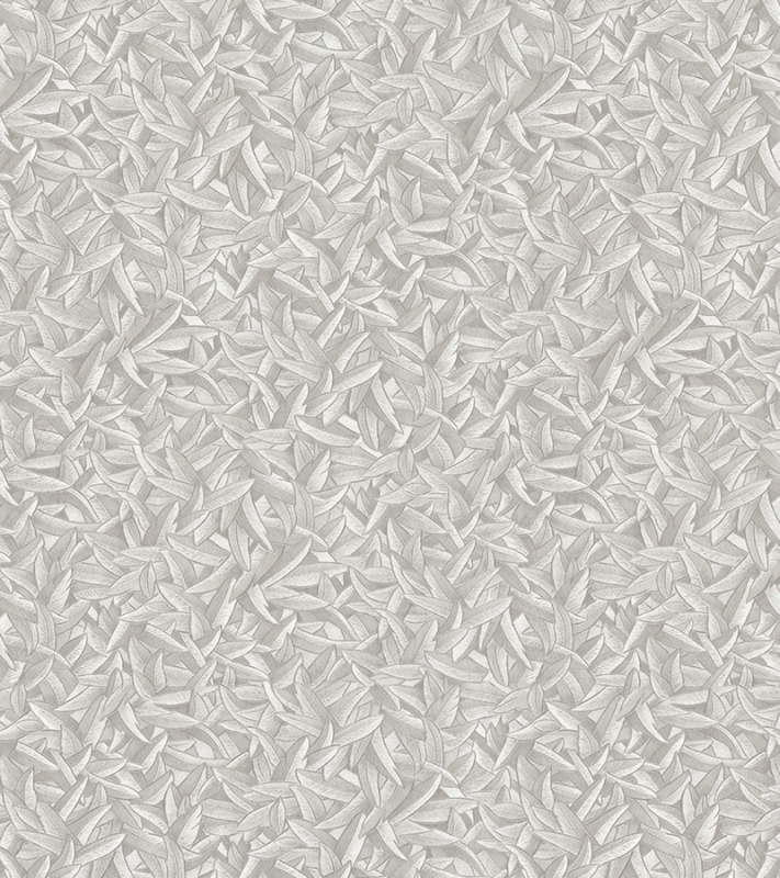 54844 Wallpaper