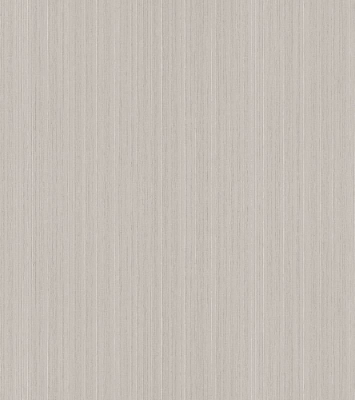 54845 Wallpaper