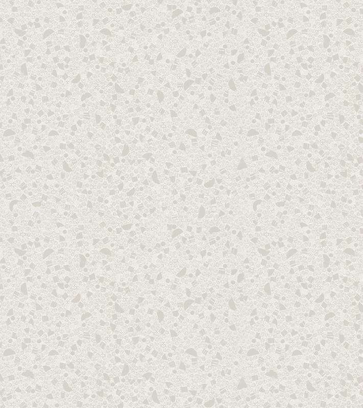 54849 Wallpaper