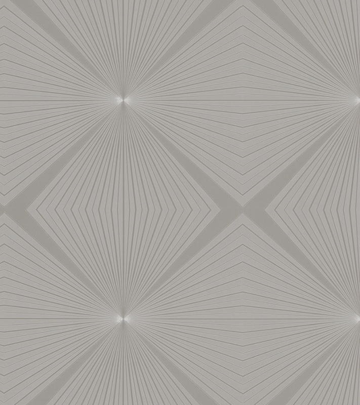 54852 Wallpaper