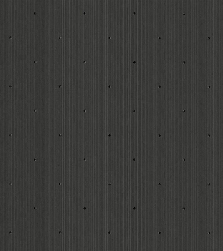 58565 Wallpaper