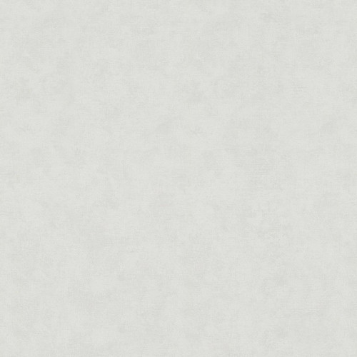 32402 Wallpaper
