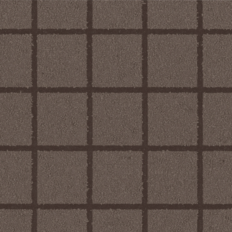 52209 Wallpaper