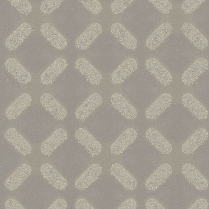 52212 Wallpaper