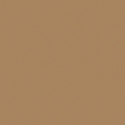 52215 Wallpaper