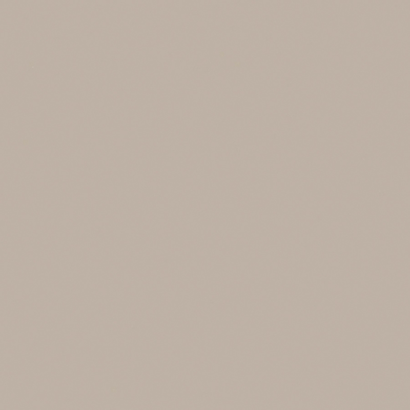 52216 Wallpaper