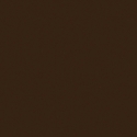52217 Wallpaper