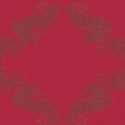 59706 Wallpaper