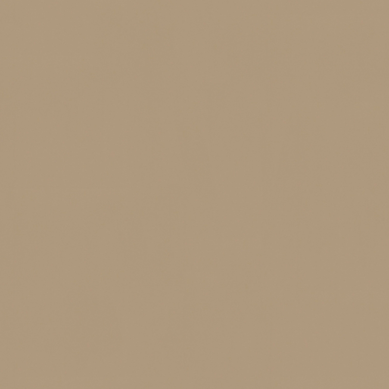 59709 Tapete