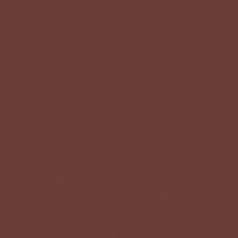 59713 Wallpaper