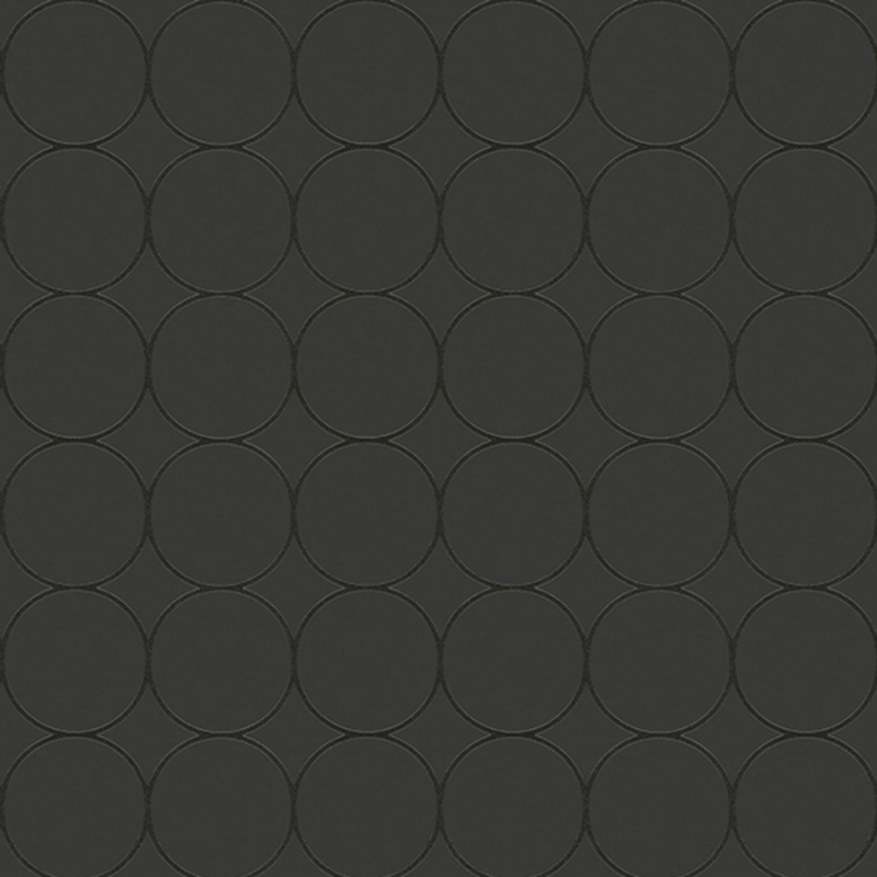 59717 Wallpaper