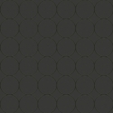 59717 Wallpaper