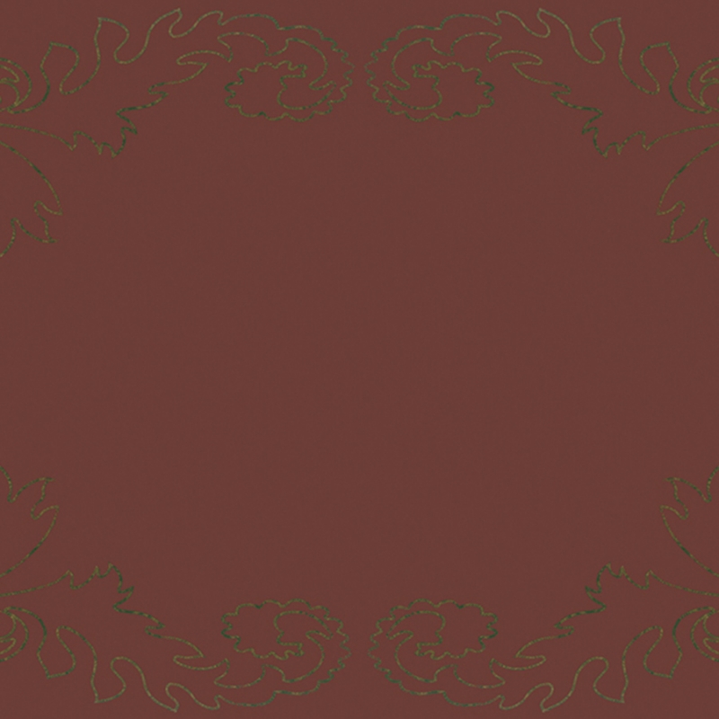 59719 Wallpaper
