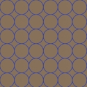 59721 Wallpaper