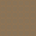 59722 Wallpaper
