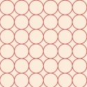 59723 Wallpaper