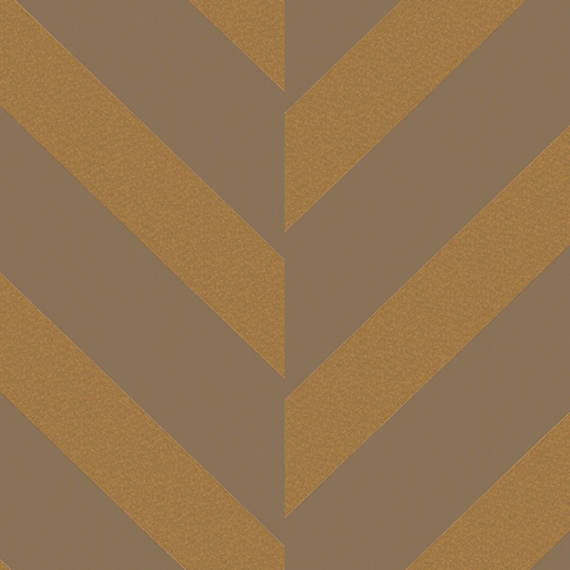 59726 Wallpaper