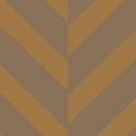 59726 Wallpaper