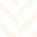 59728 Wallpaper
