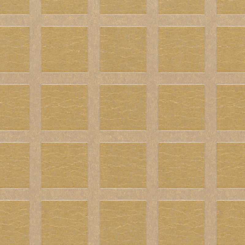 59733 Wallpaper