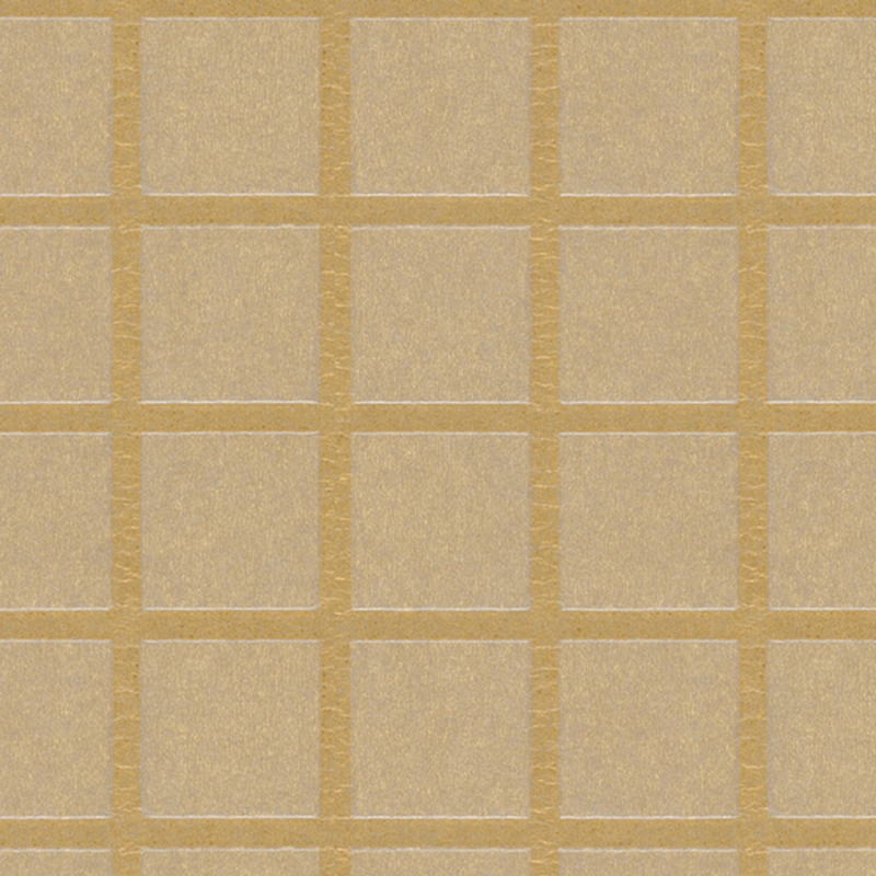 59736 Wallpaper