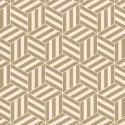 59740 Wallpaper
