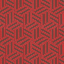 59741 Wallpaper